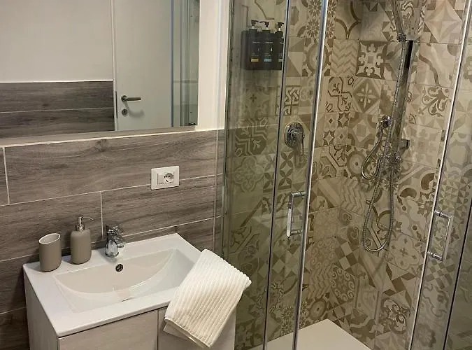 Marand House Дом отдыха *