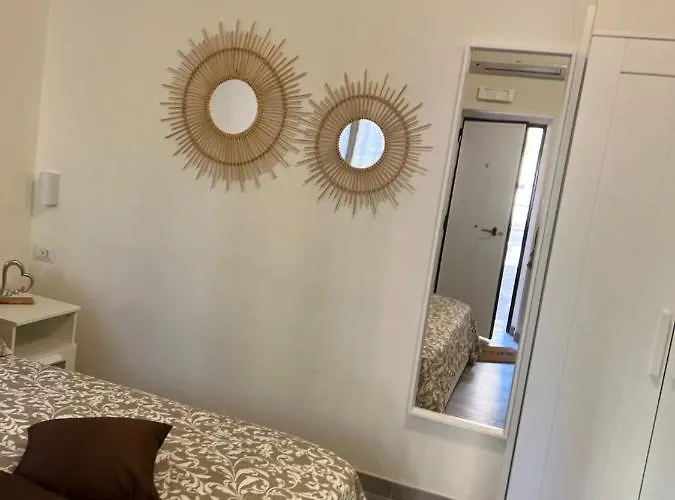 Marand House Дом отдыха *