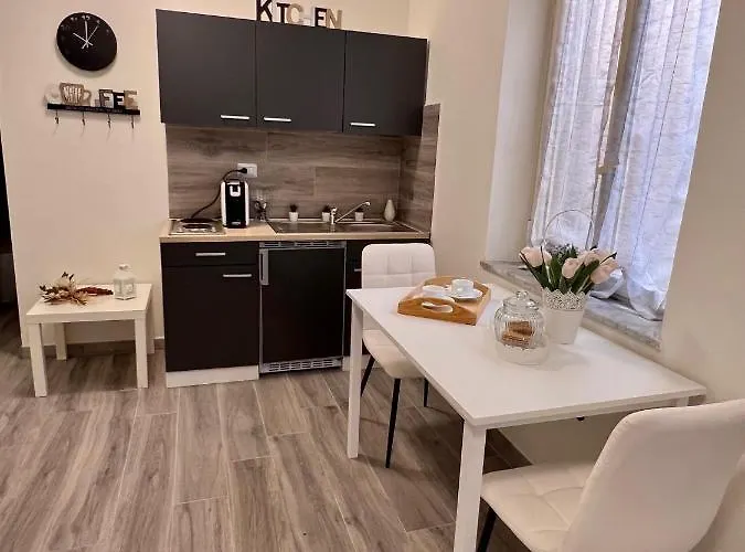 Marand House Дом отдыха *