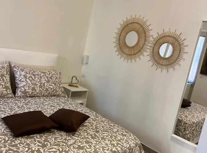 Marand House * Рим