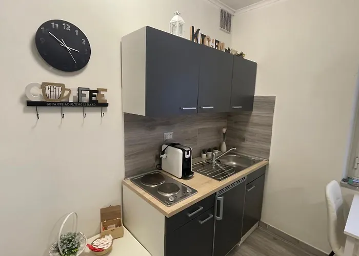 Дом отдыха Marand House *